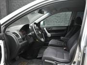 Honda CR-V III Екатеринбург  - изображение 24