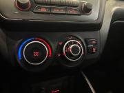 Kia Rio III Челябинск  - изображение 38