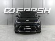 Kia Soul III Ростов-на-Дону  - изображение 22