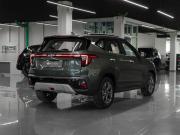 Kia Seltos I Рестайлинг Москва  - изображение 30