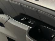 Kia Sorento IV Челябинск  - изображение 46