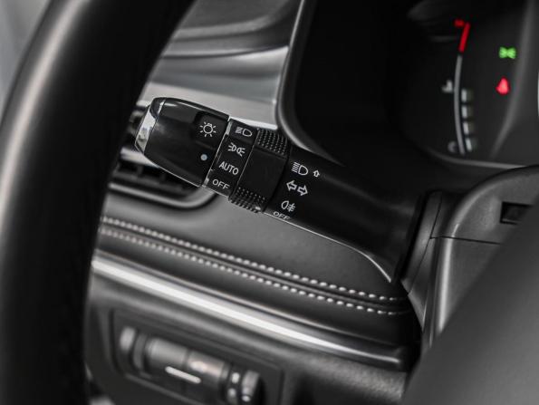 Chery Tiggo 7 Pro I с пробегом 2022 года, цена 1 819 000 рублей, 31430 км, внедорожник, Автокод Объявления