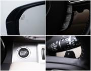 Land Rover Range Rover Evoque I Москва  - изображение 35