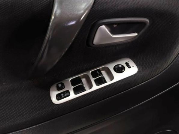 Suzuki Liana I Рестайлинг с пробегом 2006 года, цена 442 680 рублей, 188590 км, универсал, Автокод Объявления