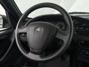 Lada (ВАЗ) Niva Travel I Екатеринбург  - изображение 38