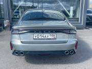 Chery Arrizo 8 Санкт-Петербург  - изображение 11