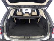 Genesis GV80 I Москва  - изображение 39