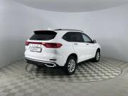 Haval M6 II Воронеж  - изображение 33