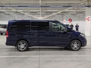 Mercedes-Benz V-Класс III (W447) Казань  - изображение 27