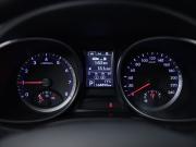 Hyundai Santa Fe III Рестайлинг Уфа  - изображение 25