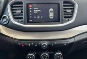 Lada (ВАЗ) Vesta I Рестайлинг (NG) Киров  - изображение 52