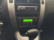 Hyundai Tucson I Ярославль  - изображение 23
