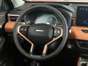 Haval Jolion I Екатеринбург  - изображение 50