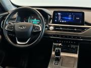 Chery Tiggo 4 Pro I Волгоград  - изображение 37