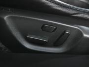 Mazda 6 III (GJ) Рестайлинг Ростов-на-Дону  - изображение 42