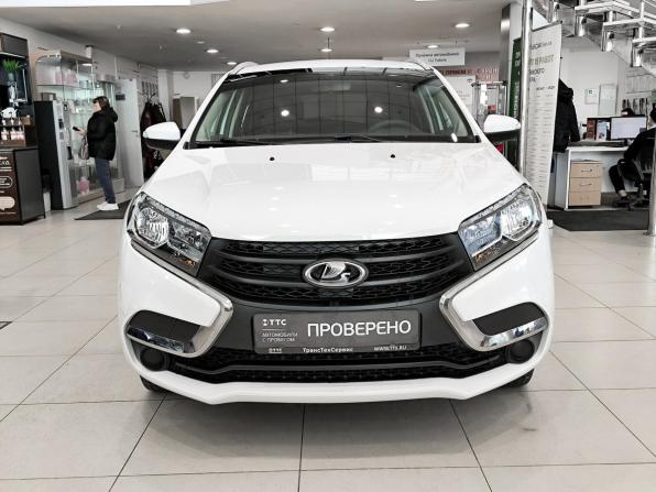 Lada (ВАЗ) XRAY I с пробегом 2021 года, цена 1 030 000 рублей, 42585 км, хэтчбек, Автокод Объявления