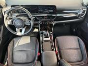 Kia Seltos I Рестайлинг Альметьевск  - изображение 32