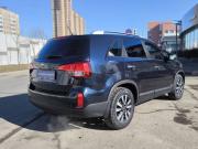Kia Sorento II Рестайлинг Санкт-Петербург  - изображение 23