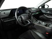 Omoda C5 I Рестайлинг Санкт-Петербург  - изображение 34