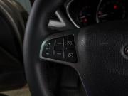 Lada (ВАЗ) Vesta I Воронеж  - изображение 41