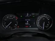 Cadillac XT5 I Рестайлинг Москва  - изображение 33