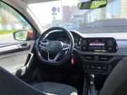 Volkswagen Polo VI Санкт-Петербург  - изображение 36