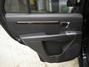 Hyundai Santa Fe II Рестайлинг Мурманск  - изображение 35