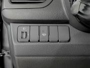 Kia Rio III Москва  - изображение 24