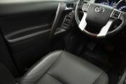 Toyota Land Cruiser Prado 150 Series Рестайлинг 1 Москва  - изображение 57