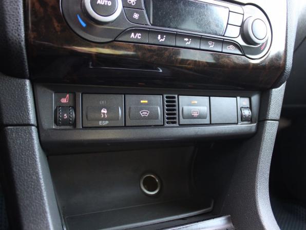 Ford Focus II с пробегом 2007 года, цена 299 000 рублей, 242071 км, седан, Автокод Объявления