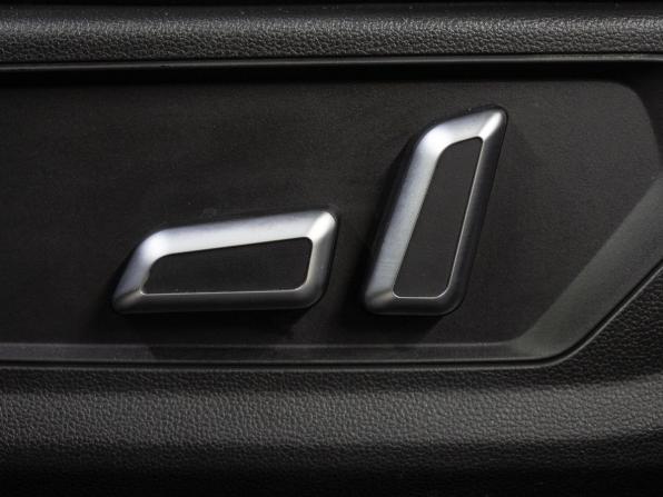 Haval Jolion I с пробегом 2023 года, цена 1 970 000 рублей, 59502 км, внедорожник, Автокод Объявления
