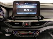 Kia Cerato IV Санкт-Петербург  - изображение 43