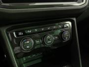Volkswagen Tiguan II Ногинск  - изображение 36