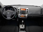 Kia Ceed I Санкт-Петербург  - изображение 28