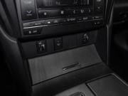 Toyota Camry VII (XV50) Рестайлинг Москва  - изображение 40
