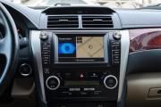 Toyota Camry VII (XV50) Ульяновск  - изображение 48