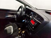 Kia Ceed II Курск  - изображение 26