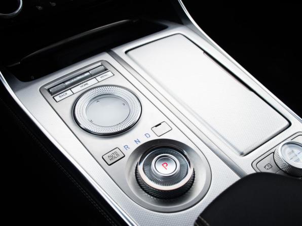Genesis GV80 I с пробегом 2021 года, цена 4 999 000 рублей, 51000 км, внедорожник, Автокод Объявления