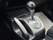 Honda Civic VIII Рестайлинг Ульяновск  - изображение 49