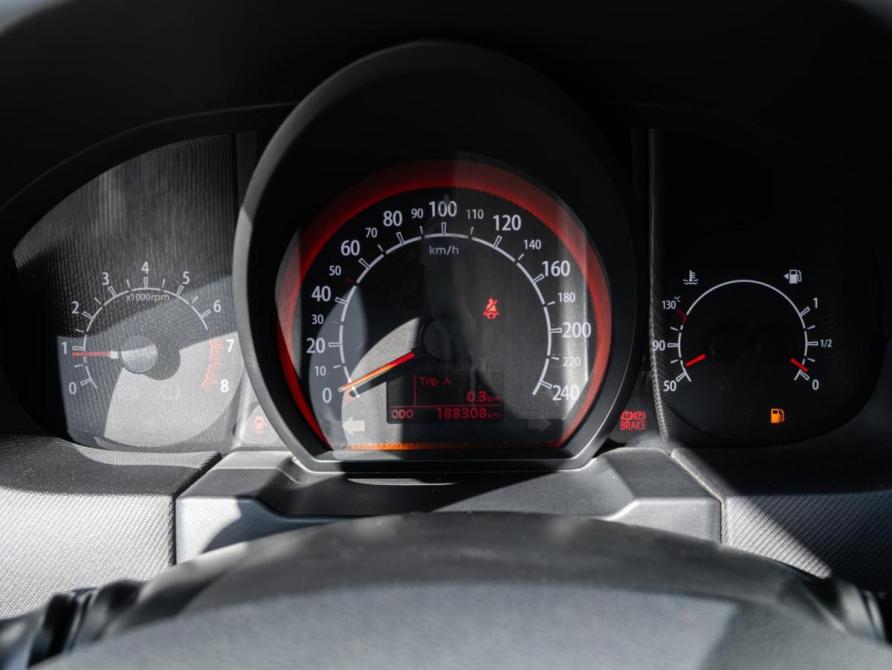 Kia Ceed I Рестайлинг Ставрополь  - изображение 18