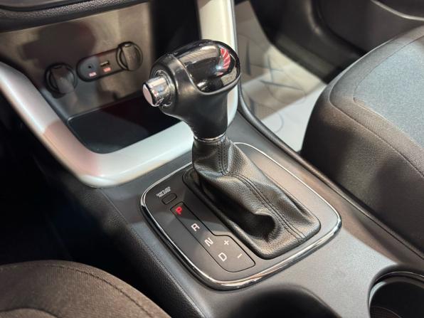 Kia Ceed II с пробегом 2014 года, цена 1 349 000 рублей, 148254 км, хэтчбек, Автокод Объявления
