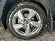 Toyota RAV4 V (XA50) Архангельск  - изображение 38