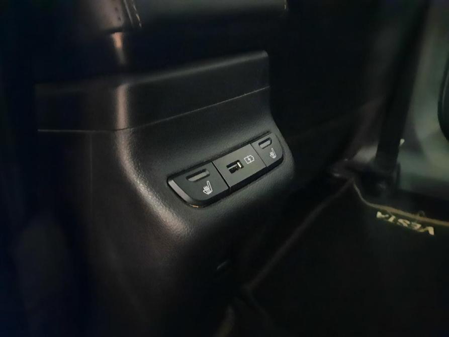 Lada (ВАЗ) Vesta I Екатеринбург  - изображение 13