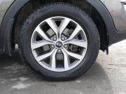 Kia Sportage III Рестайлинг Новосибирск  - изображение 32