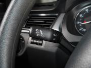Skoda Rapid I Тверь  - изображение 30