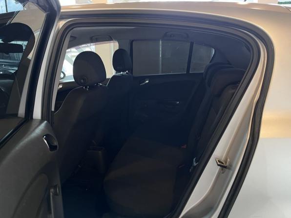 Opel Corsa D с пробегом 2008 года, цена 240 000 рублей, 258069 км, хэтчбек, Автокод Объявления