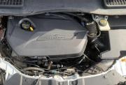 Ford Kuga II Красноярск  - изображение 57