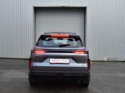 Chery Tiggo 7L I Мурманск  - изображение 33