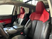 Changan CS55 Plus II Ростов-на-Дону  - изображение 42