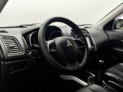 Mitsubishi ASX I Мурманск  - изображение 40